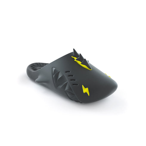 Sharkicks Pro Mule - 閃電龍